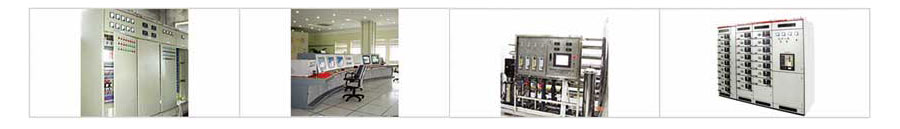 1635315777604510.jpg 電氣自動(dòng)化---詳情.jpg